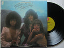 The Three Degrees | International (USA VG)