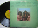 The Three Degrees | International (USA VG)