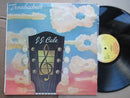 J.J Cale | Troubadour (RSA VG+)