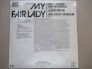 Shelly Manne & His Friends | Modern Jazz Performances Of Songs From My Fair Lady (RSA Sealed))