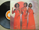 The Ritchie Family | Life Is Music (UK VG)