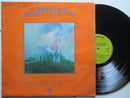 Michel Legrand | Summer Of '42 (UK VG)