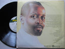 The Junior Mance Trio | Junior Mance ( RSA VG )