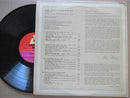 Mabel Mercer | Echoes Of My life (USA VG+)