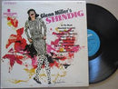 Glenn miller | Shindig (USA VG+)