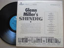 Glenn miller | Shindig (USA VG+)