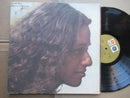 Carole King | Rhymes & Reasons (USA VG)