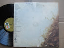 Carole King | Rhymes & Reasons (USA VG)