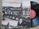 Lindisfarne | Fog On The Tyne (RSA VG+)