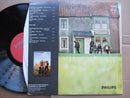 Lindisfarne | Fog On The Tyne (RSA VG+)