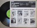 Glenn Miller And His Orchestra | The Nearness Of You And Others (UK VG+)