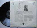 The Glenn Miller | Carnegie Hall Concert ( UK VG )