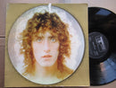 Roger Daltrey | Daltrey (RSA VG)