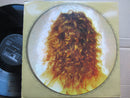 Roger Daltrey | Daltrey (RSA VG)