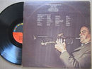 Maynard Ferguson | Screamin' Blues (USA VG+)