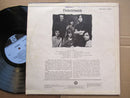 Pickettywitch | Pickettywitch (UK VG+)
