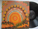 Clue To Kalo | One Way, It's Every Way (USA VG+)