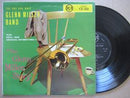 Glenn Miller Band | The One And Only (USA VG)