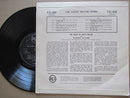 Glenn Miller Band | The One And Only (USA VG)