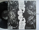 Clue To Kalo | One Way, It's Every Way (USA VG+)