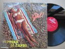 Peppino Di Capri | Girl! (RSA VG+)
