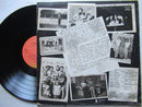 Glen Campbell | I Remember Hank Williams (UK VG-)