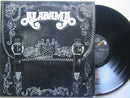 Alabama | Feels So Right (USA VG+)