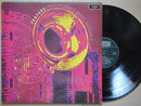 Philip Jones Brass Ensemble | Fanfare (UK VG+)