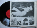 Sandie Shaw – The Sandie Shaw Supplement (RSA VG)