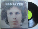 Leo Sayer | Silverbird (UK VG)