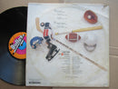 The Ritchie Family | American Generation (RSA VG)