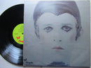 Leo Sayer | Silverbird (UK VG)