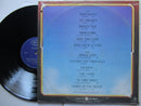 The Steve Miller Band | Book Of Dreams (RSA VG)
