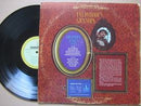 Grandpa Jones | Everybody's Grandpa (USA VG)