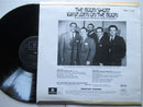 The Goon Show | First Man On The Goon (RSA VG+)