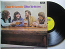The Yetties | Our Friends (UK VG+)
