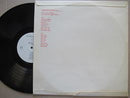 Jelly Roll Morton And His Red Hot Peppers 1929-30 (USA VG+)
