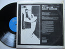 Gerry Monroe | Sally My Prayer (RSA VG)