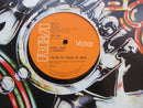 Faith, Hope & Charity | You're My Peace Of Mind (RSA VG)
