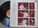 Liza Minnelli – Liza With A "Z" (A Concert For Television) (RSA VG+)