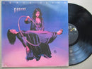 Grace Slick | Dreams (USA VG+)