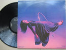 Grace Slick | Dreams (USA VG+)