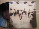 The Knack | Get The Knack (RSA VG)