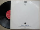 Aztec | Camera Love (Germany VG)