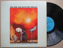Paul Cram | Blue Tales In Time (Canada VG+)