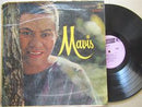 Mavis Rivers | Mavis (RSA VG)