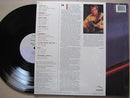 Jimmy Stewart | The Touch (USA VG+)