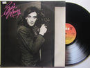 Eddie Money | Eddie Money (RSA VG+)