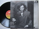 Eddie Money | Eddie Money (RSA VG+)