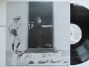 Efterklang | Springer (UK EX)